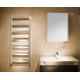 Radox Eros heated towel rails